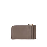 SGC Coin Cardholder
