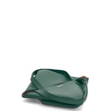 Mini Puzzle Fold Tote