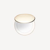 Vital Pressed Skincare Powder