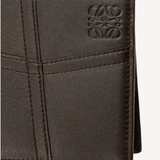 Panta Bifold Wallet