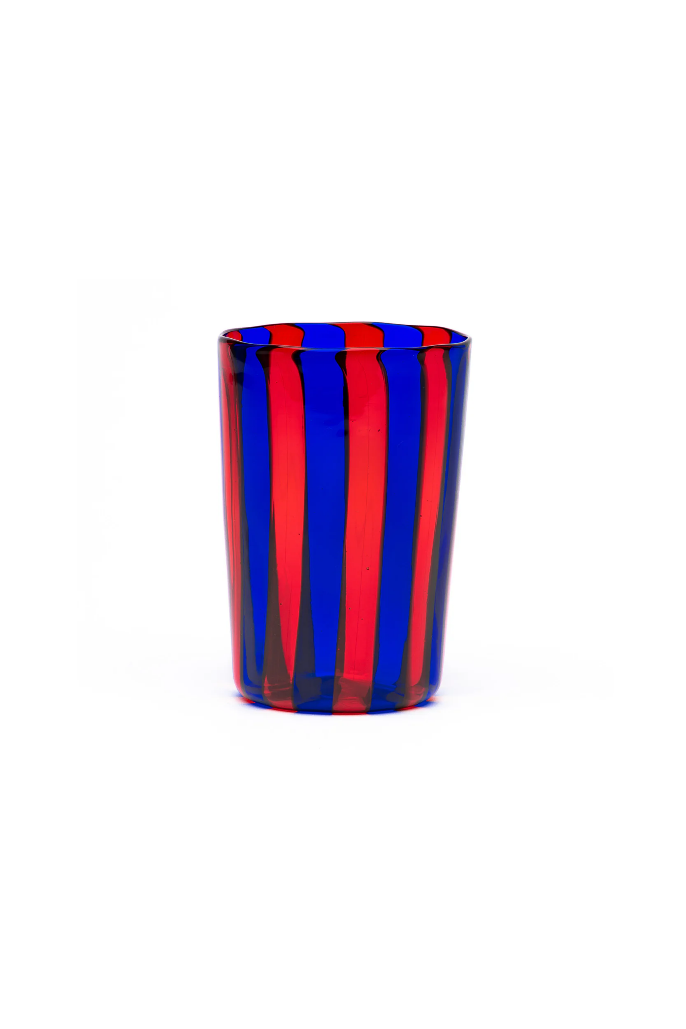 Berlingot Evo Large Glass