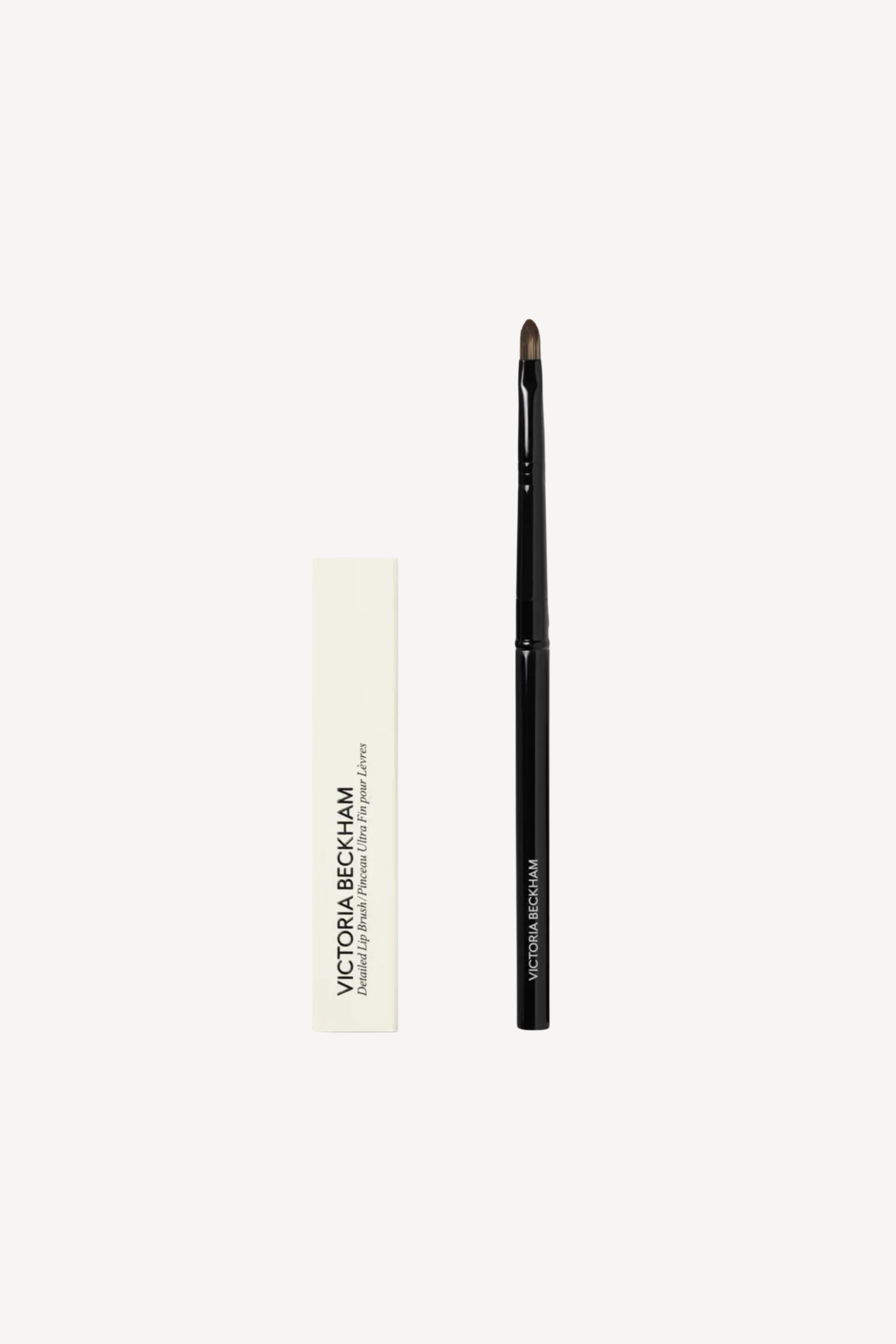 Detailed Lip Brush