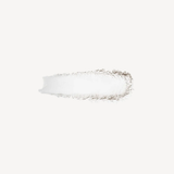 Vital Pressed Skincare Powder
