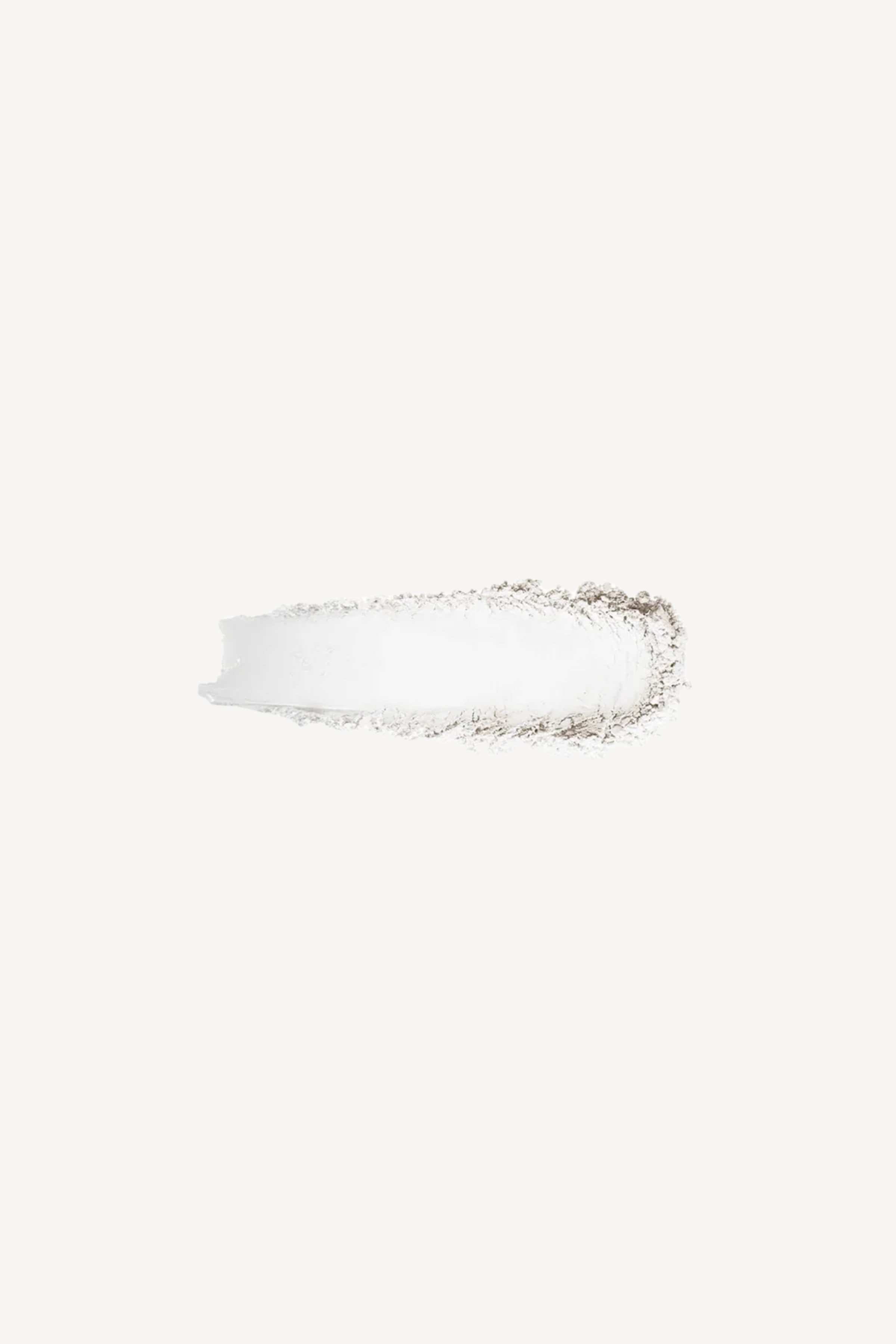 Vital Pressed Skincare Powder