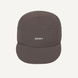 Peaceshell Cordura Trail Cap in Falcon
