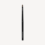 Detailed Lip Brush