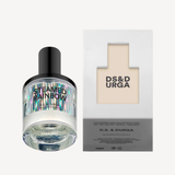 Steamed Rainbow Eau de Parfum