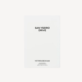 San Ysidro Eau de Parfum