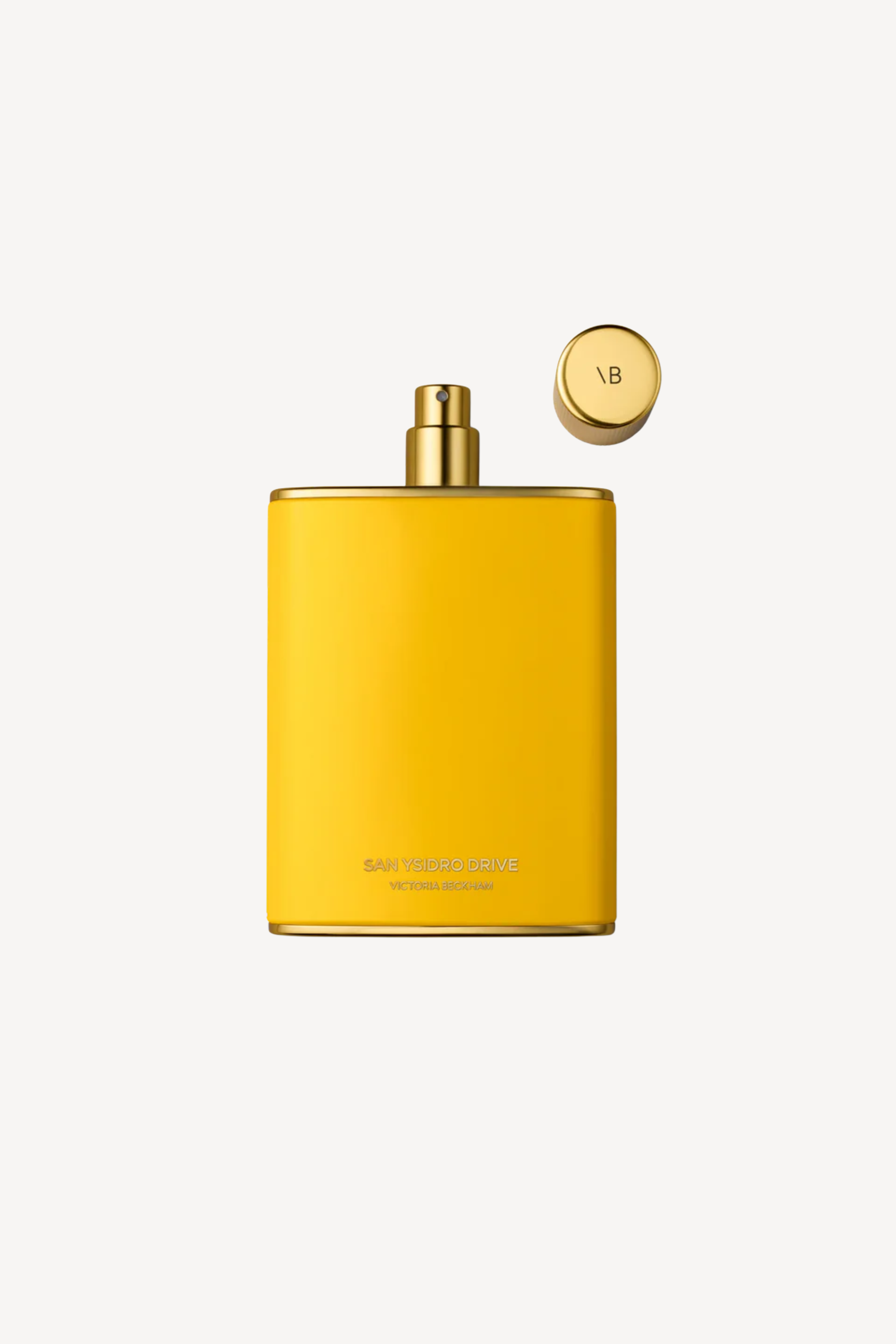 San Ysidro Eau de Parfum