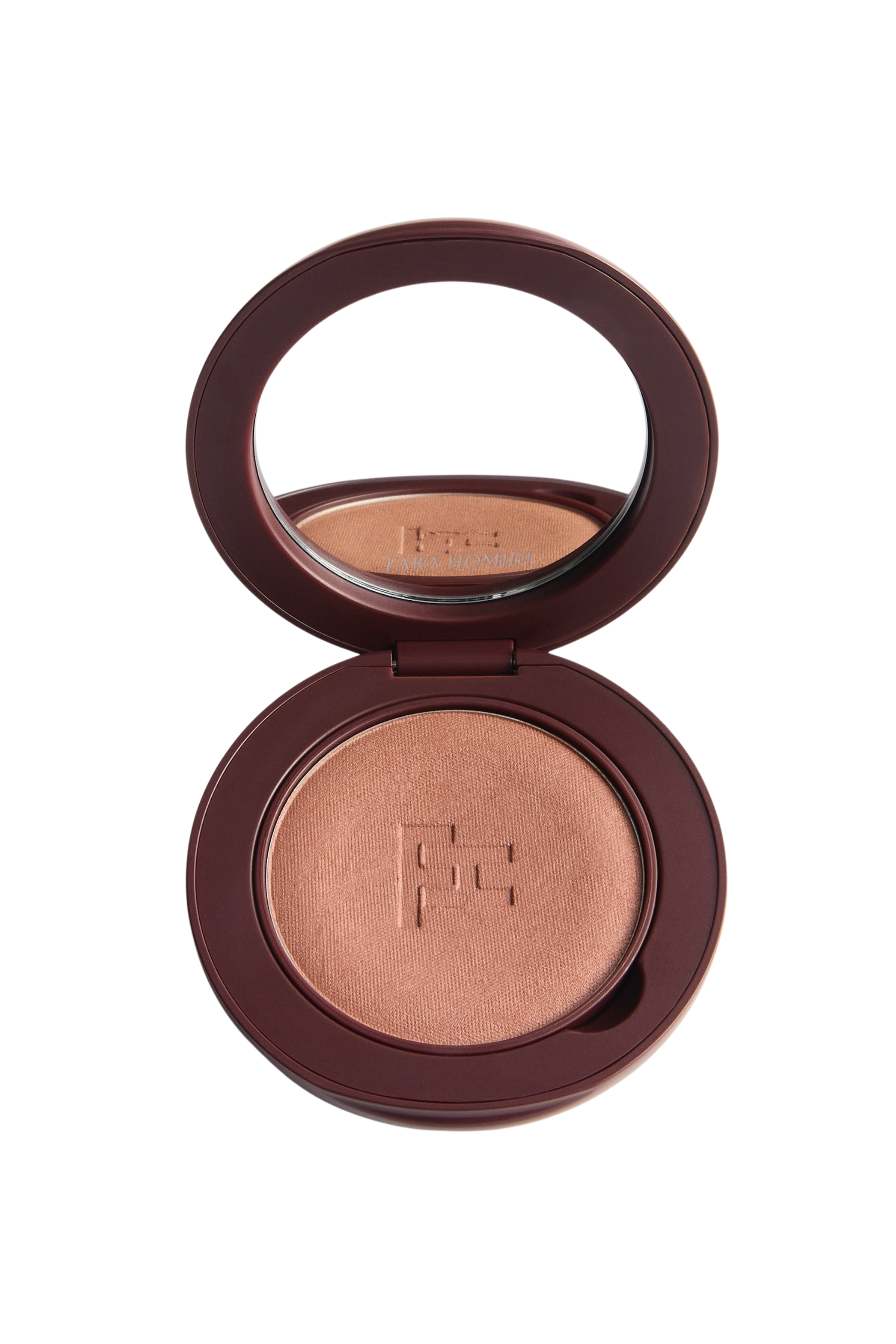 Essential Resort Box