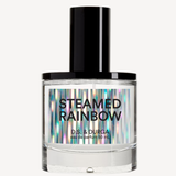 Steamed Rainbow Eau de Parfum