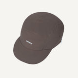 Peaceshell Cordura Trail Cap in Falcon