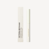 Contour Stylus