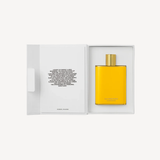 San Ysidro Eau de Parfum