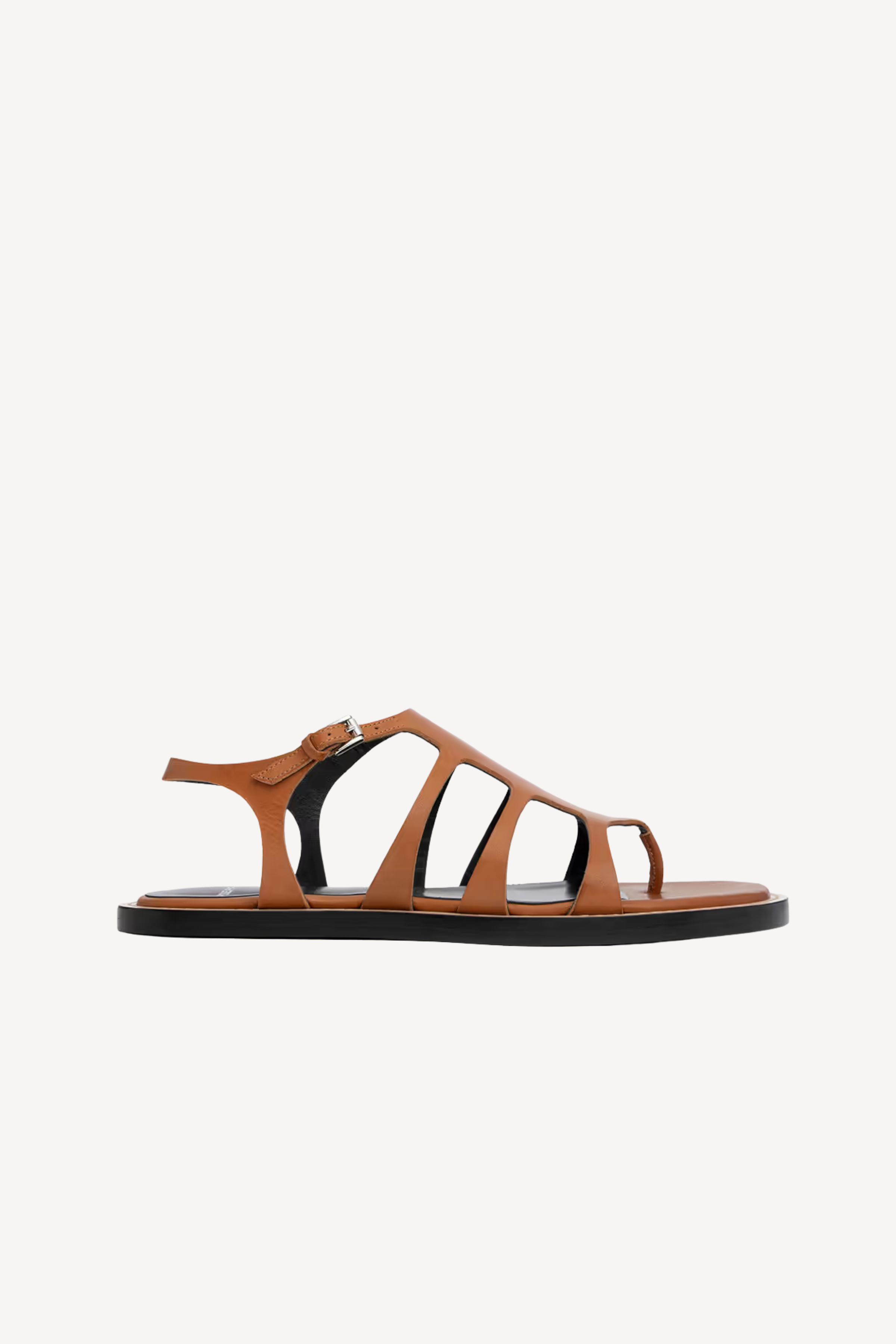 Roma Sandal