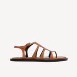 Roma Sandal