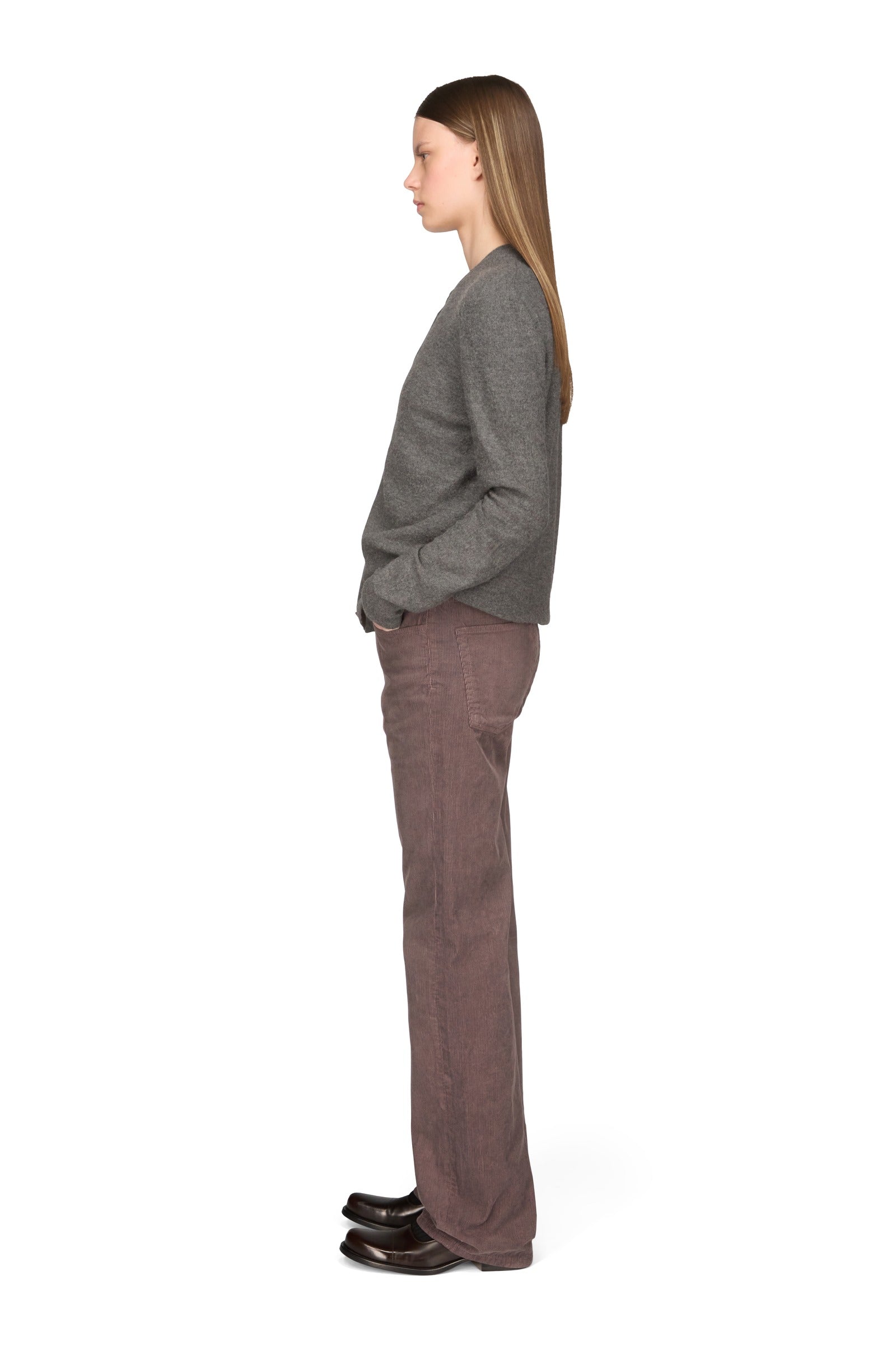 CARLYL PANT