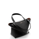 Mini Puzzle Fold Tote