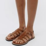Roma Sandal