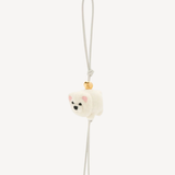 Chow Chow Charm