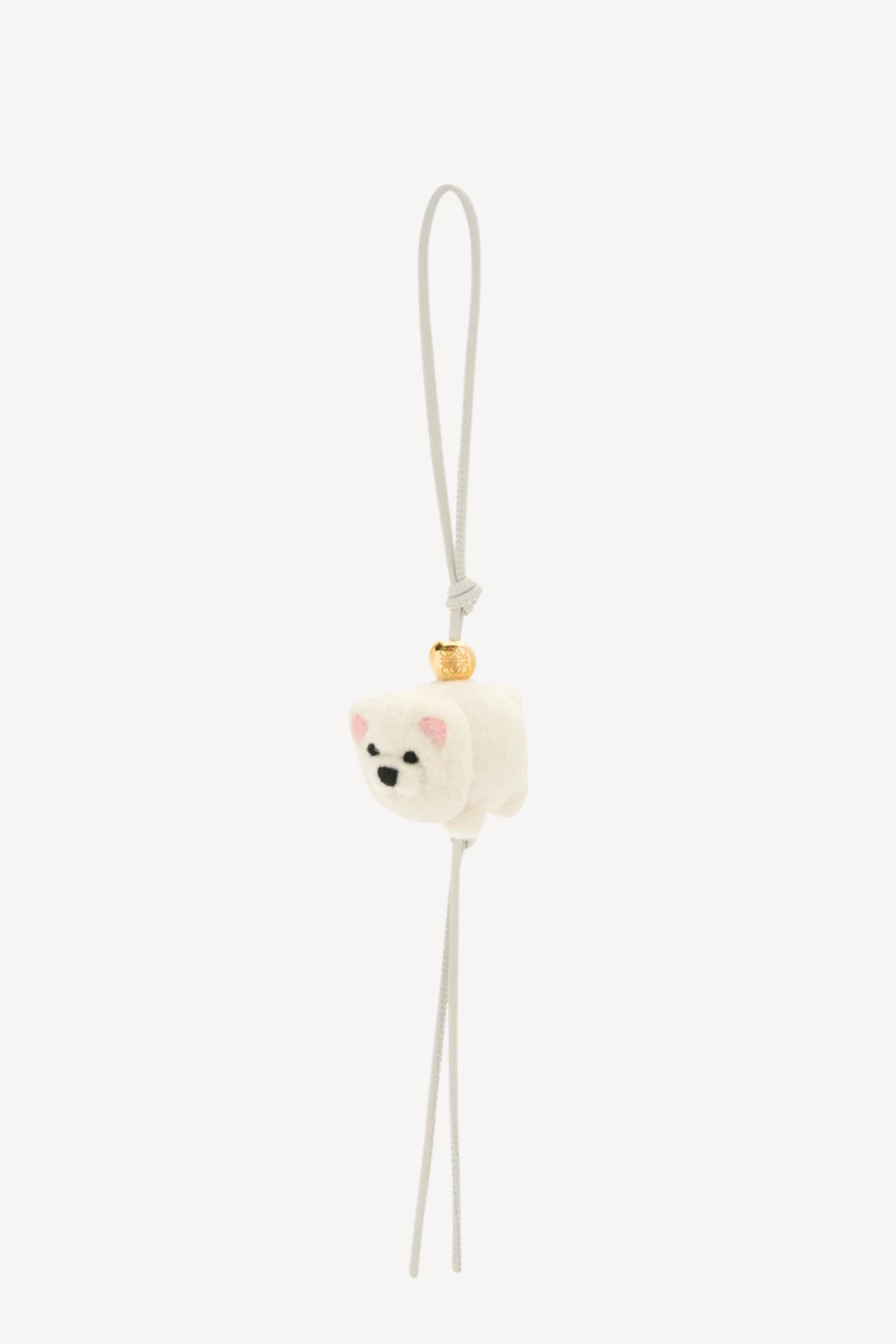 Chow Chow Charm