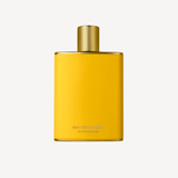 San Ysidro Eau de Parfum