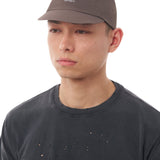 Peaceshell Cordura Trail Cap in Falcon