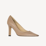 Carla Pump 80