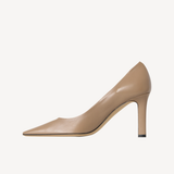 Carla Pump 80