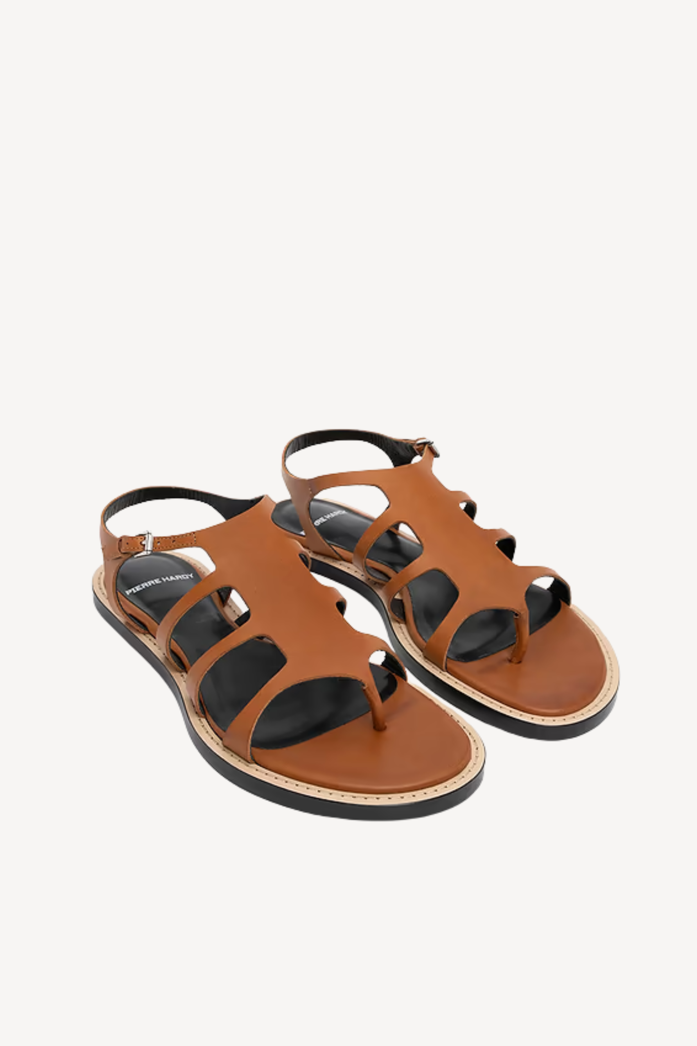 Roma Sandal