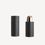 Biscuit Face Trace Contour Stick