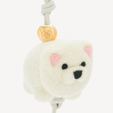Chow Chow Charm