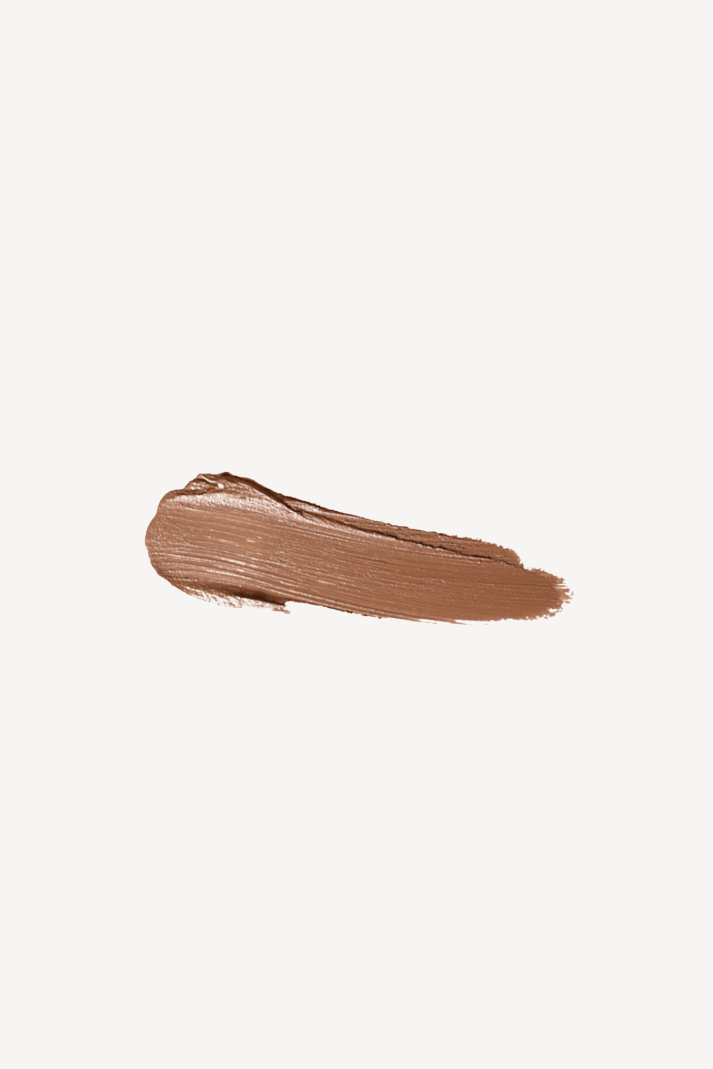 Biscuit Face Trace Contour Stick
