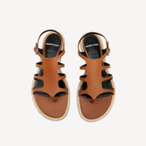 Roma Sandal