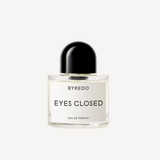 Byredo Edp Eyes Closed 50ml