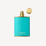 Portofino ‘97 Eau de Parfum