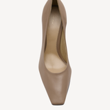 Carla Pump 80