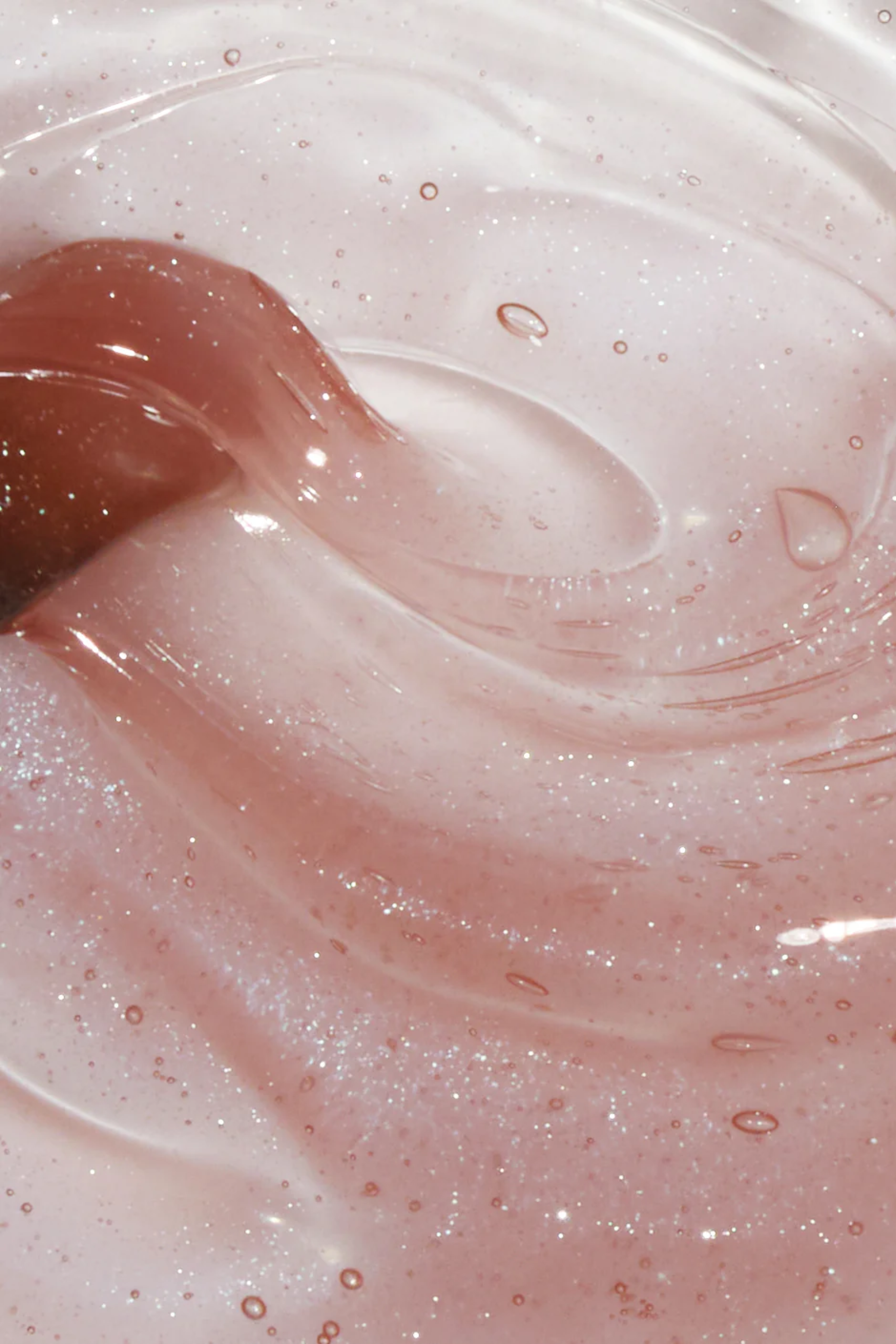 Essential Resort Box