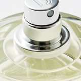 Byredo Edp Eyes Closed 50ml