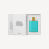 Portofino ‘97 Eau de Parfum