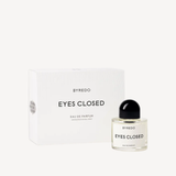 Byredo Edp Eyes Closed 50ml