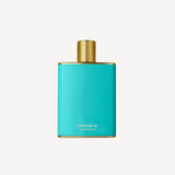 Portofino ‘97 Eau de Parfum