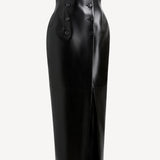 Luiza Skirt