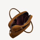 Closer Slim Briefcase