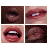 Essential Lip Refill