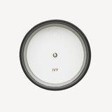 Ivy Candle