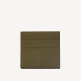Open Cardholder