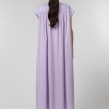 Liverpool S/L Dress