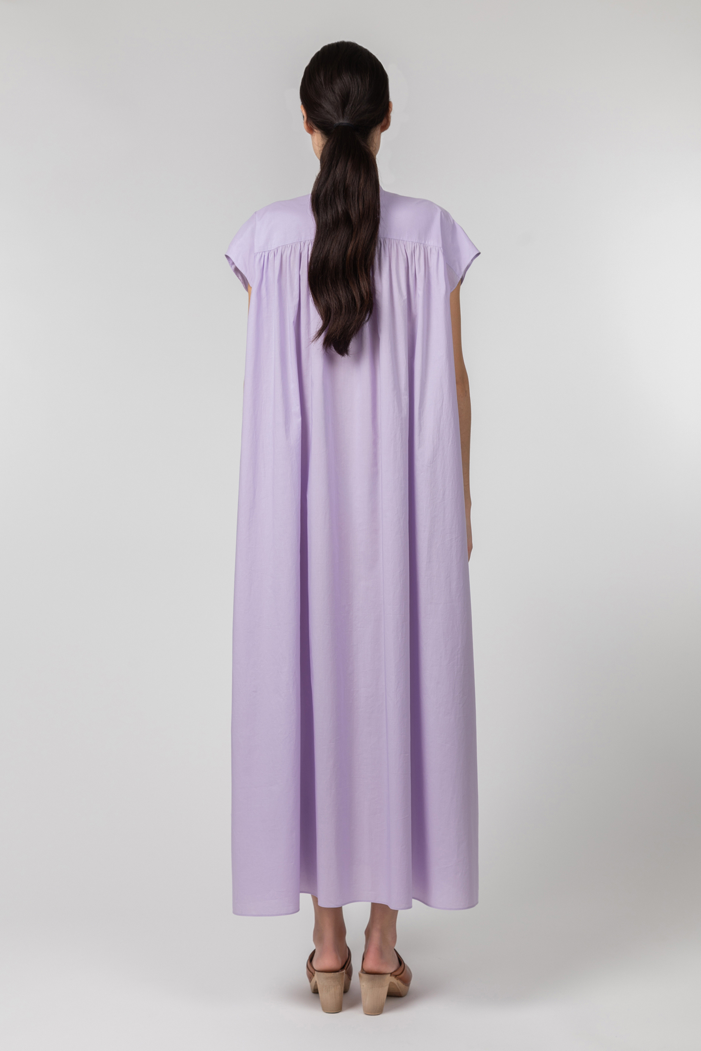 Liverpool S/L Dress