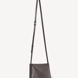 Rene Bag